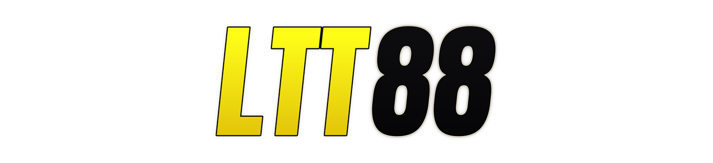 ltt88